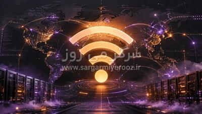  افشاگری جنجالی مقام سابق دولتی درباره فیلترینگ؛ خبر مهم از اتصال اینترنت بین الملل امشب 24 اردیبهشت ماه