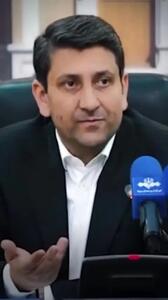  فوری؛زمان بازگشت اینترنت بین الملل فاش شد | پزشکیان وارد میدان شد؛ اتصال اینترنت آزاد برای همه ایرانی‌ها