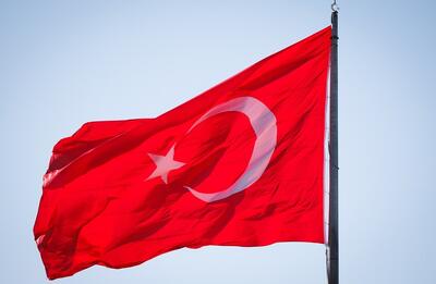  اردوغان: ترکیه به حمایت از «کریدور میانی» ادامه می‌دهد