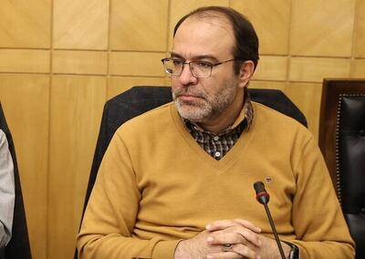  طغیانی: نظارت مؤثر بر بازار با تلفیق ابزارهای نوین و مشارکت مردمی ضرورت دارد
