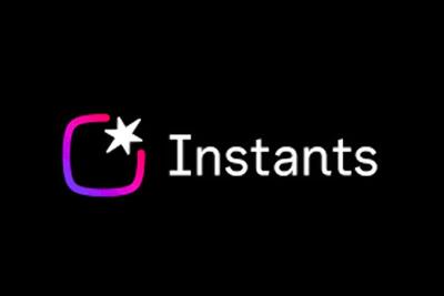  چطور در اینستاگرام عکس لحظه‌ای بدون فیلتر ارسال کنیم؟ | با قابلیت اینستنتس (Instants) آشنا شوید