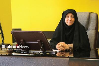  انتقال موقت ۱۹۰۰ فرزند به خانواده‌های جایگزین در ایام جنگ در خراسان رضوی