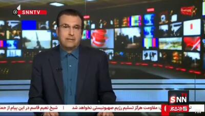  ساعتی در زندان قزلحصار؛ ضرب و شتم زندانیان با لوله آب یا درس و ورزش و آشپزی؟! + فیلم