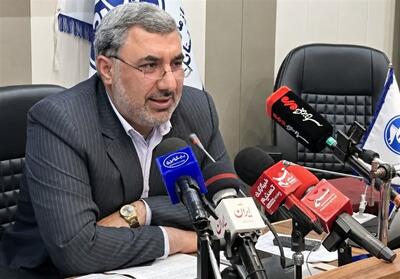 ستاد مردمی پشتیبانی جنگ گیلان برای تقویت تاب‌آوری اجتماعی است - تسنیم