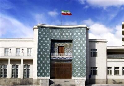  گره‌گشایی از کلاف فاز 2 خاوران/مطالبات اهالی روی میز سازمان امور اراضی - تسنیم