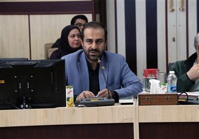  البرز با مدیریت محله‌محور به دنبال مهار آسیب‌های اجتماعی - تسنیم