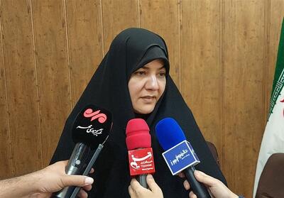  افزایش اعتبارات بهزیستی البرز از محل اعتبارات ملی - تسنیم