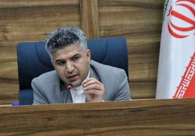  بانک مرکزی سریع‌تر سهمیه وام اشتغال مددجویان را ابلاغ کند - تسنیم