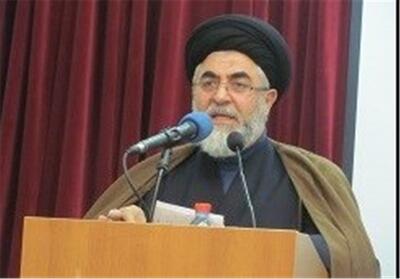  دشمن به‌ هیچ‌ وجه توانایی از بین بردن انقلاب را نخواهد داشت - تسنیم