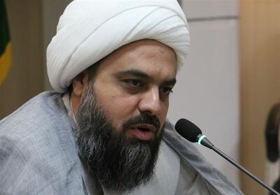  غدیر؛ میثاق جاودان ولایت و هندسه هدایت امت اسلامی تا عصر ظهور - تسنیم