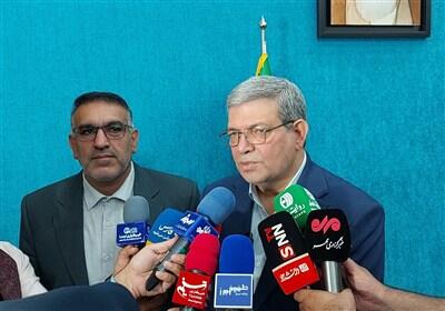  8 مرکز مثبت زندگی جدید در البرز راه‌اندازی می‌شود - تسنیم