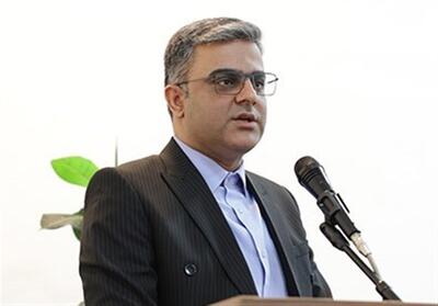  مرکز دولتی درمان ناباروری سطح 3 در بوشهر راه‌اندازی می‌شود - تسنیم
