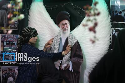  روز ۷۷ جنگ| مجلس: ۵۰ میلیون یورو پاداش برای کشتن ترامپ و نتانیاهو | ترامپ: جنگ ادامه دارد