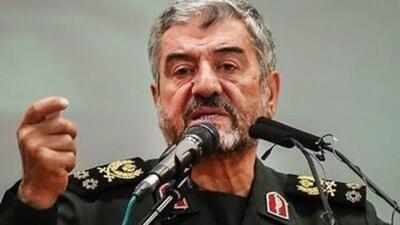  عزیز جعفری: راهبرد ایران در مذاکرات تغییر کرده و برای مذاکرات پیش شرط گذاشته ایم/ این نگاه رهبری جدید نظام است  