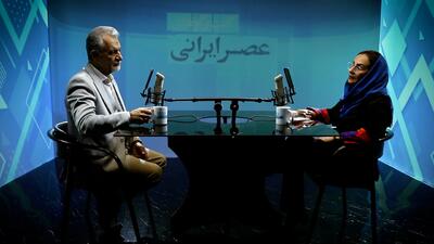  لالایی های قدیمی پر از مرگ بودند... گنجشک لالا، سنجاب لالا؛ قصه تولد لالایی های مدرن