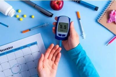 بهترین پروتئین‌های گیاهی برای افراد دیابتی