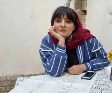  برندگان جایزه شجاعت در روزنامه‌نگاری اعلام شدند