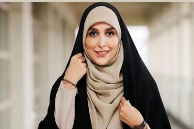  نخستین قسمت از مستند تلویزیونی «من زنده‌ام» آماده پخش شد
