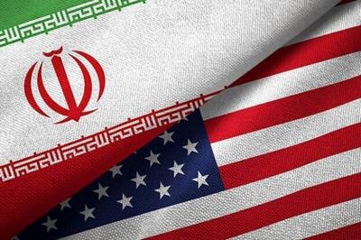  تهران تایمز: آمریکا پیشنهاد مکتوب ایران درباره پایان جنگ را رد کرد