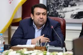  حکم دستگاه قضا علیـه مدیـرعامل معزول بـانک ملی