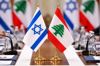  مذاکرات لبنان و اسرائیل در واشنگتن پایان یافت/ جزئیات نشست ۸ ساعته فاش شد
