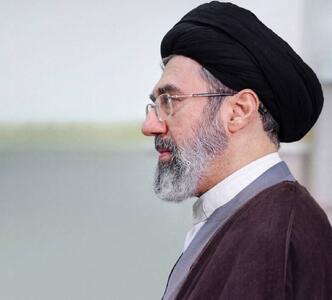  فوری/ پیام جدید رهبر انقلاب منتشر شد