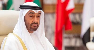  بلومبرگ: امارات تلاش کرد که عربستان، قطر و دیگر همسایگان خلیج فارس را به پیوستن به اقدام نظامی هماهنگ علیه ایران ترغیب کند، اما این خواسته رد شد