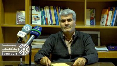  دو عاملی که از جهش نرخ ارز جلوگیری کرد