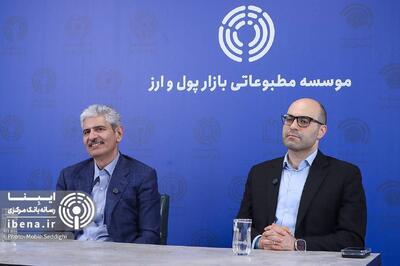  بازگشایی بورس و چالش تزریق نقدینگی