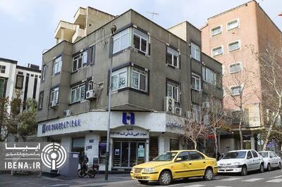  ساعت جدید فعالیت شعب بانک صادرات ایران
