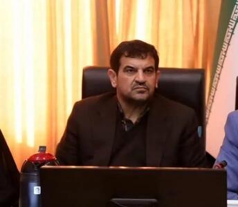  ریشه گرانی در ساختارهای معیوب اقتصادی است