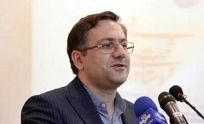  چالش‌های مرمت و بازسازی بازار تاریخی در آتش سوخته رشت