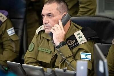  درز اطلاعات جدید از سفر مقامات اسرائیل به امارات در زمان جنگ با ایران