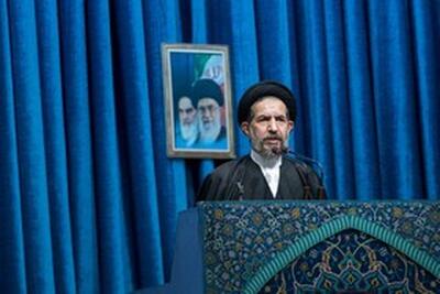  امام خمینی (ره) پلی استوار میان دانش، قدرت و حکمرانی ساخت