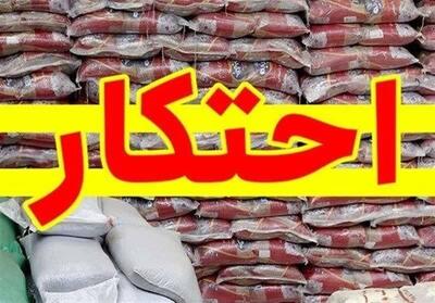  توقیف محموله‌های قاچاق مرغ و روغن در ایلام