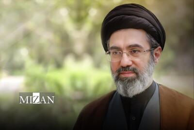  رهبر انقلاب: ملت ایران در دفاع مقدس سوم ثابت کردند داستان‌های فردوسی واقعیت زندگی آنان است