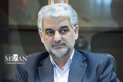  هشدار درباره «سیاهچاله جمعیتی»/ کاهش ازدواج و ولادت‌ها، زنگ خطر جمعیتی برای ایران