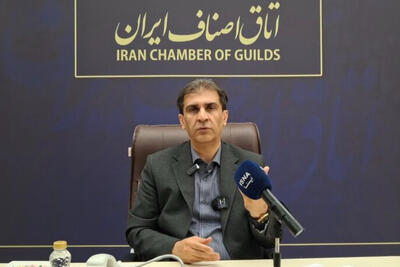  اختلال اینترنت، گردش مالی کسب‌وکارهای مجازی را تحت تأثیر قرار داد