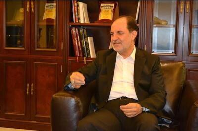  دفتر حضرت آیت الله سیستانی در بیروت: بیش از ۷۴ هزار خانواده آواره در لبنان کمک مالی دریافت کردند