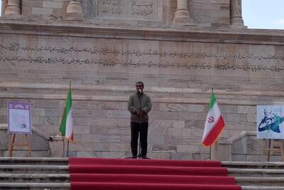  استاندار خراسان رضوی: راه‌اندازی شهرداری منطقهٔ تاریخی توس تأیید شد