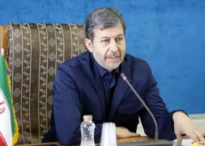  تکذیب انصراف سپاهان به سود پرسپولیس