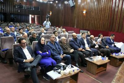  مجوز استقلال زیر سوال رفت