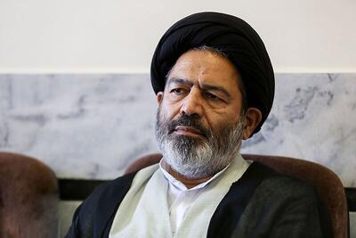  توفیق الهی، واعظ درونی و نصیحت‌پذیری سه نیاز اساسی مؤمن است