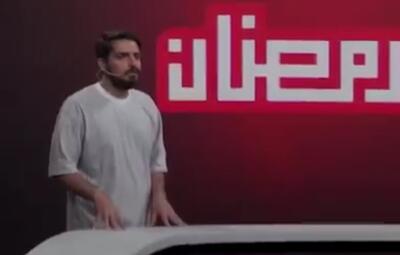  نبرد رمضان| دیپلماسی در بن‌بستِ باروت؛ چرا قلاده سگِ وحشی آمریکا کشیده نمی‌شود!