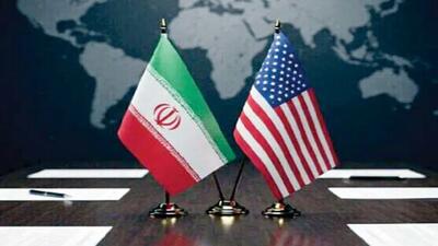  پاسخ ایران منطقی و منصفانه بود؛ زیاده‌خواهی طرف مقابل ادامه دارد