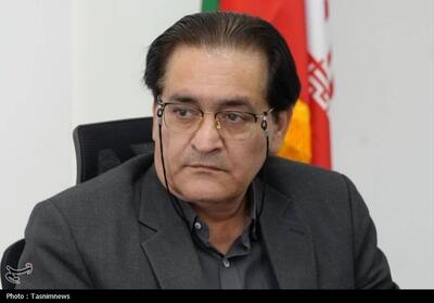  راه‌اندازی پویش مردمی شکار انصاف در بازار کهگیلویه و بویراحمد - تسنیم