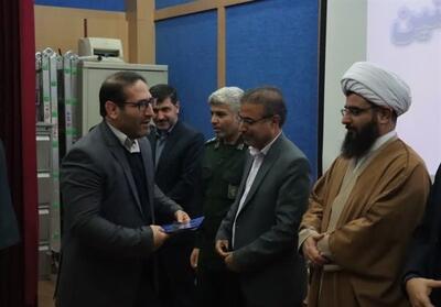  فامنین آماده جهش اقتصادی با محوریت منطقه ویژه جهان‌آباد و توسعه صادرات - تسنیم
