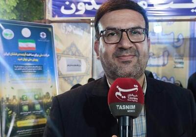  کاهش فلرینگ در صنایع جنوب بوشهر سرعت گرفت - تسنیم
