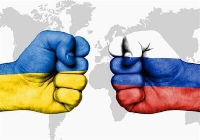  تبادل جدید زندانیان بین روسیه و اوکراین - تسنیم