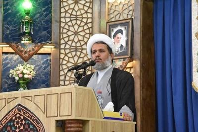  ضرورت تسهیل ازدواج جوانان و تقویت مواسات اجتماعی - تسنیم